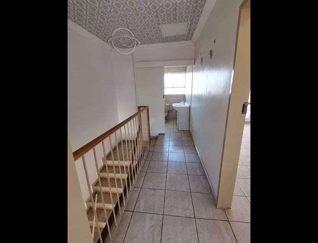 2 BEDROOM SECTIONAL TITLE FOR SALE IN RYNFIELD